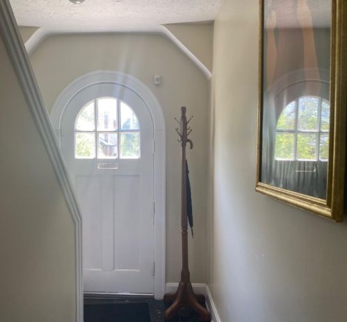1954 Catalina Ave, Cincinnati, OH 45237-6106