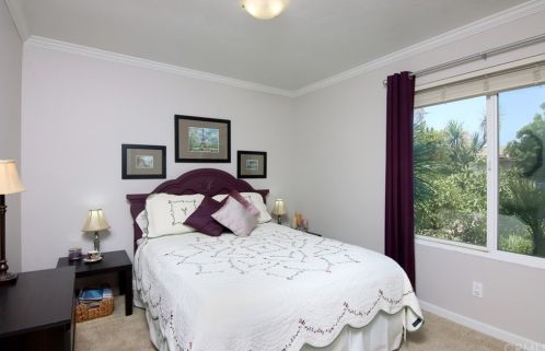 206 Wisteria Ct, Santa Maria CA  93455-3417 exterior