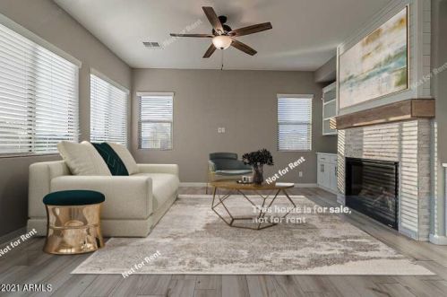 36422 14th St, Phoenix, AZ 85086-8492