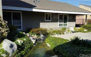 10722 Knott Ave, Stanton, CA 90680-1969