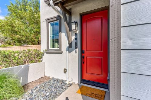 801 South St, Anaheim, CA 92805-4416