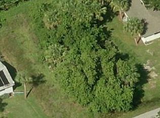 287 Caravan Ter, Sebastian, FL 32958-6236