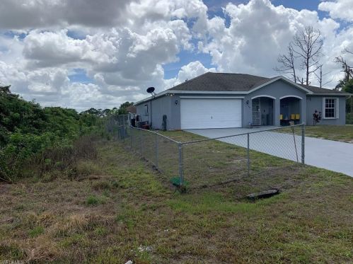1140 Cellini St, Lehigh Acres, FL 33974-4711
