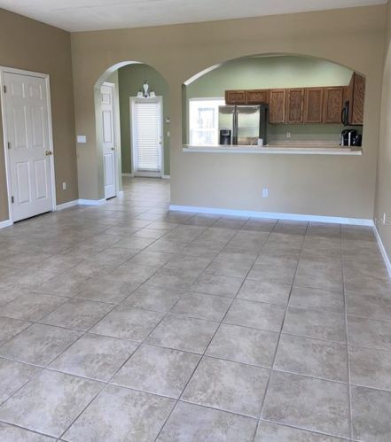 9123 Hunters Mill Dr, Orlando, FL 32832-7067