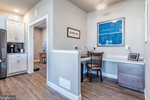 112 White Deer Way, Carlisle PA  17013-7600 exterior