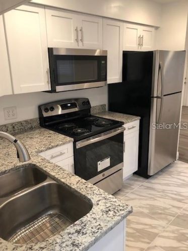 6733 68th St, Pinellas Park FL  33781-4948 exterior
