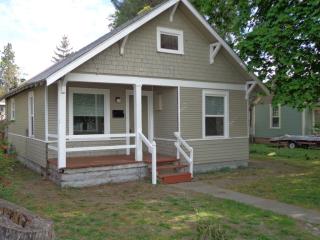 1013 Wabash Ave, Spokane WA  99207-3254 exterior