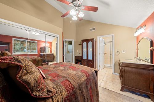 3120 Humphrey Rd, Loomis CA  95650-9095 exterior