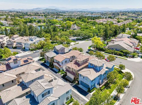 40226 Everett Way, Temecula CA  92591-4419 exterior