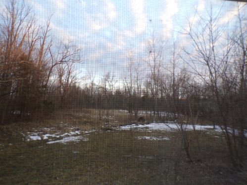 8100 Lenrose Rd, Liberty Township, OH 45042