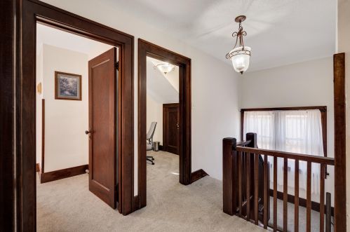 16895 9th St, Centerville WI  54630-7008 exterior