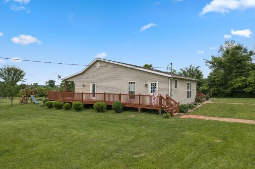 275 Carson Hill Rd, Winchester, OH 45697-9586