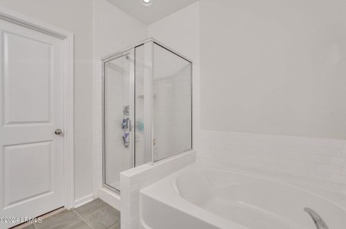 25 Seneca Way, Beaufort, SC 29906-6032
