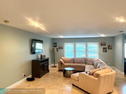 2551 Racquet Club Dr, Palm City FL  34990-2304 exterior