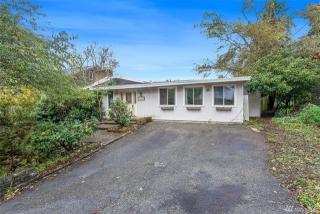8440 124th St, Kirkland, WA 98034-2647
