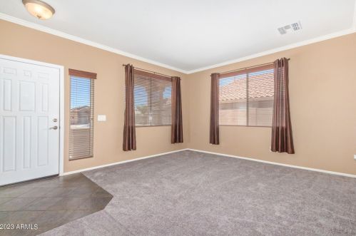 41800 Chambers Ct, Maricopa, AZ 85138-8626