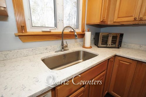 198 South Rd, South Hampton, NH