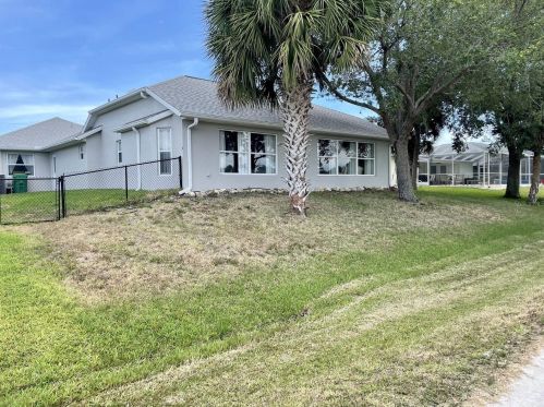 212 Marker Rd, Placida FL  33947-1809 exterior