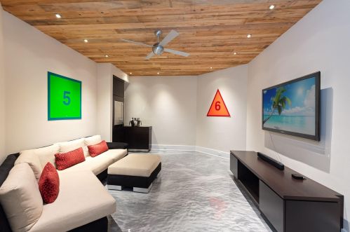 1230 Blue Hill Creek Dr, Marco Island FL  34145-1708 exterior