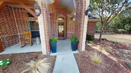 5945 Feather Wind Way, Fort Worth, TX 76135-5386
