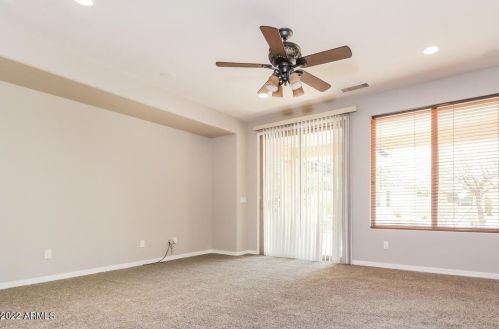 26295 Ross Ave, Buckeye AZ  85396-9202 exterior