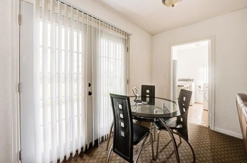 2001 3 Ave, Texas City TX  77590-7308 exterior