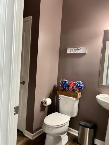 338 Glen Crossing Dr, Pataskala OH  43062-7090 exterior