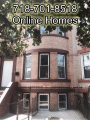 748 New Jersey Ave, Brooklyn, NY 11207-7012