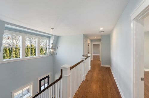 110 Boon St, South Kingstown RI  02882-3655 exterior