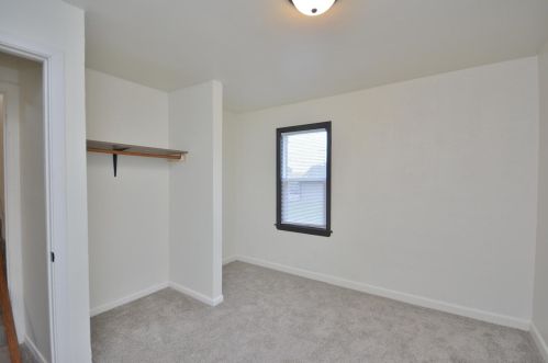 2321 60th St, Milwaukee WI  53219-2129 exterior