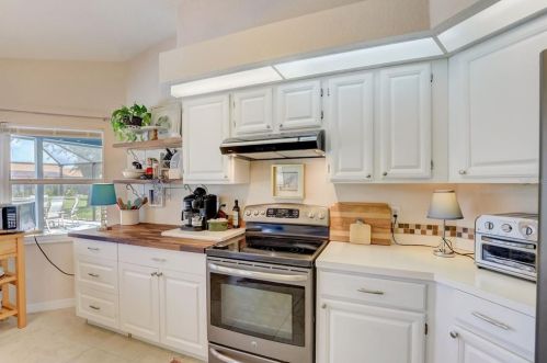 51 Sportsman Ct, Placida FL  33947-1909 exterior