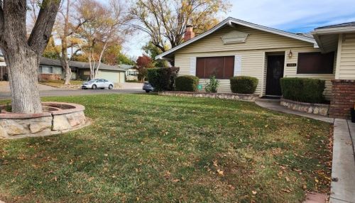 6664 Wellsboro Way, Citrus Heights, CA 95621-4824