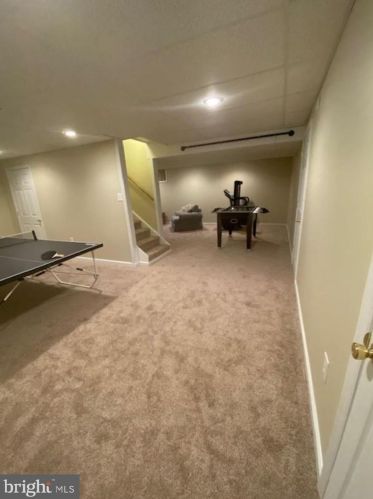 55 Kings Ct, Swedesboro NJ  08085-5033 exterior