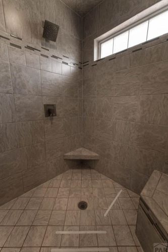 5100 Aramis Ct, Pueblo CO  81005-1160 exterior