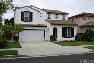 19512 Runnymede St, Los Angeles, CA 91335-8026