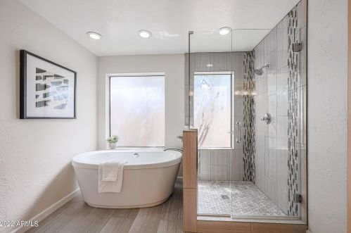 5013 Cholla St, Scottsdale AZ  85254-4630 exterior