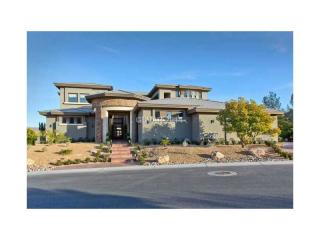 103 Grosse Pointe Pl, Henderson, NV 89052-6630