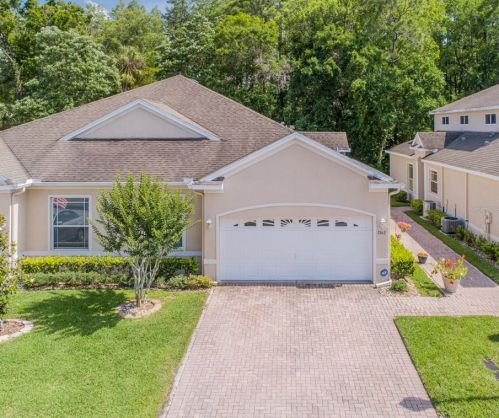 7612 Wimpole Dr, New Port Richey, FL 34655-4816