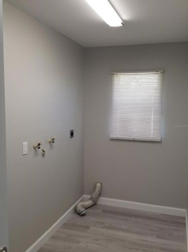 191 Caddy Rd, Placida FL  33947-2221 exterior