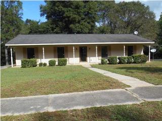 5416 Wilhelm Dr, Mobile, AL 36618-2427