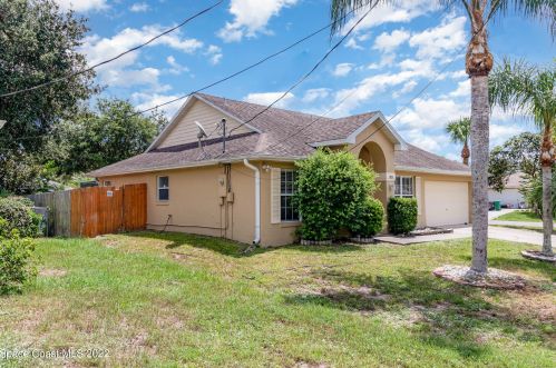 5835 Baltimore Ave, Cocoa, FL 32927-8857