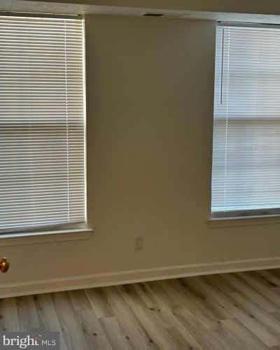 27 Kenwood Dr, Erial NJ  08081-4207 exterior