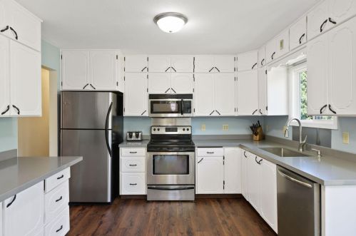 3631 Harding St, Minneapolis, MN 55418-1633