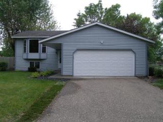 5278 183rd St, Farmington, MN 55024-9400
