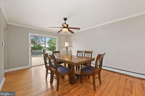 100 Spring Ter, Browns Mills NJ  08015-6502 exterior