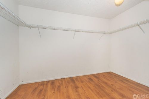 27 Nathan Dr, Old Bridge NJ  08857-2789 exterior