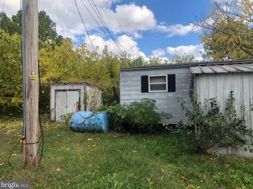 12 Hutcha Aly, Dover, DE 19901-1717