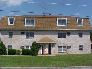 361 Kendall Ave, Campbell, OH 44405-2024