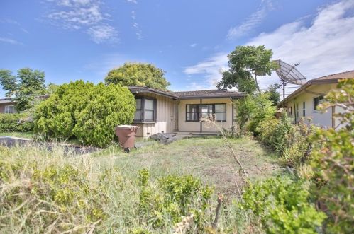 866 State College Blvd, Anaheim, CA 92806-4614