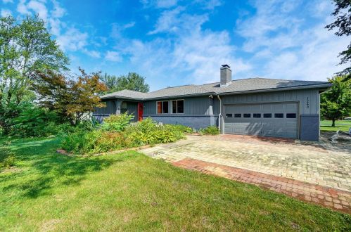 7260 Havens Corners Rd, Blacklick, OH 43004-8705